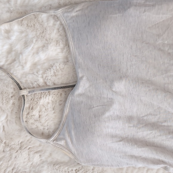 Authentic Lululemon tops - Picture 11 of 11